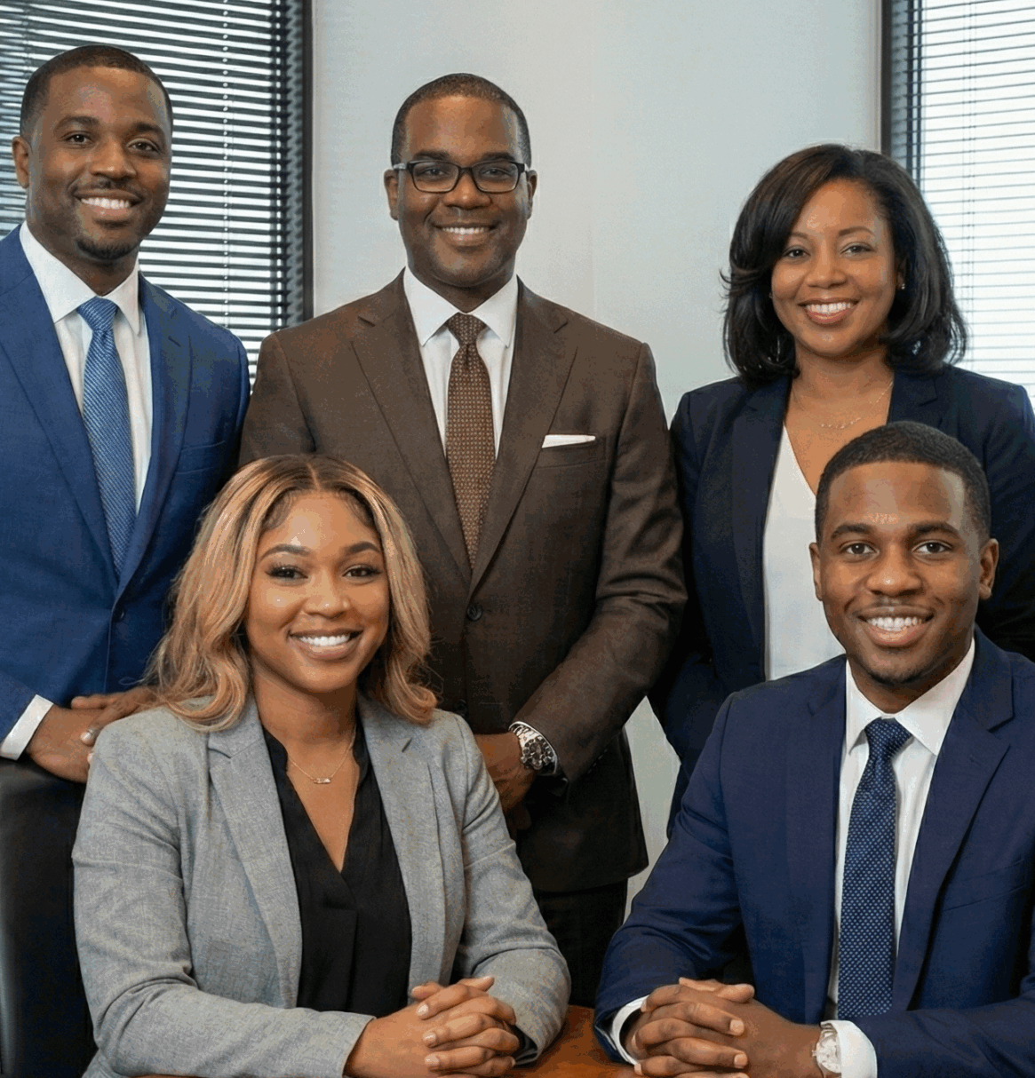 Gemini_Generated_Image_4jp1tm4jp1tm4jp1 scaled e1764387315348