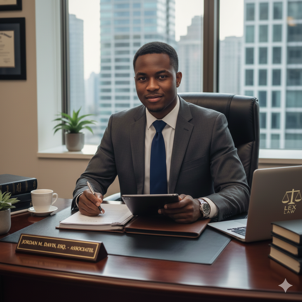 Gemini_Generated_Image_b3knzvb3knzvb3kn