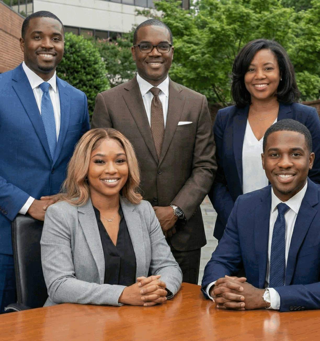 Gemini_Generated_Image_kqijinkqijinkqij scaled e1764387803780