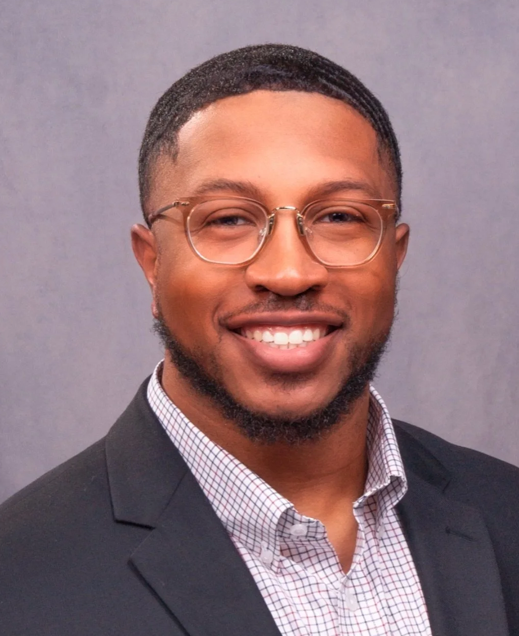 brile e1764426891206